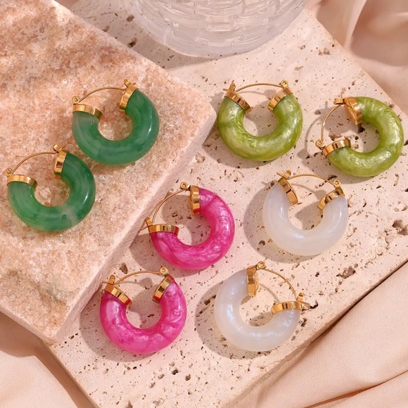 ςհσԹ ʍψ ɓσմϯίզմε @ϯεαɕα - Picture 11 of 16